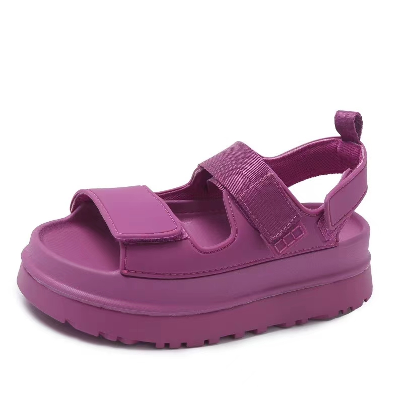 ladys shoes 