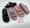 Ladies Garden Clogs Slip On Womens And Mens Slipper