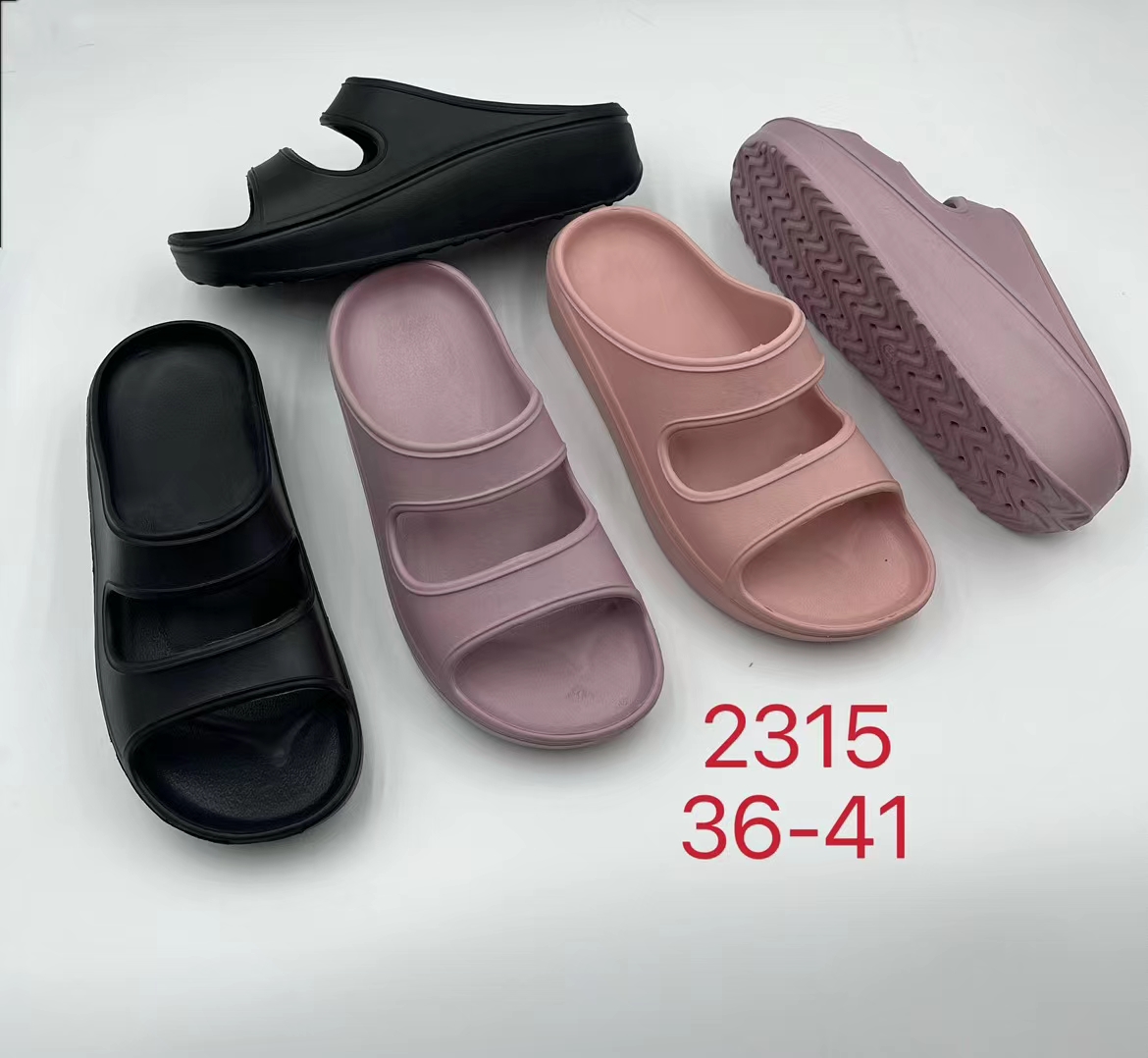 Ladies Garden Clogs Slip On Womens And Mens Slipper