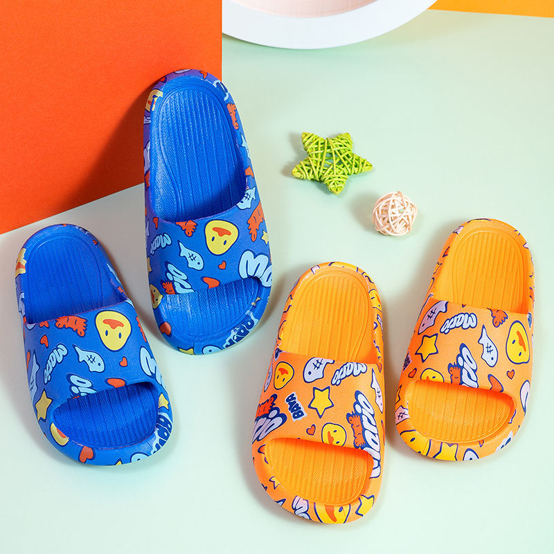 Eva Clogs