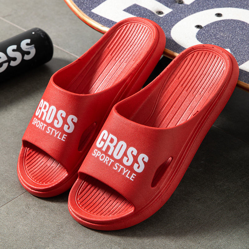 Eva Clogs