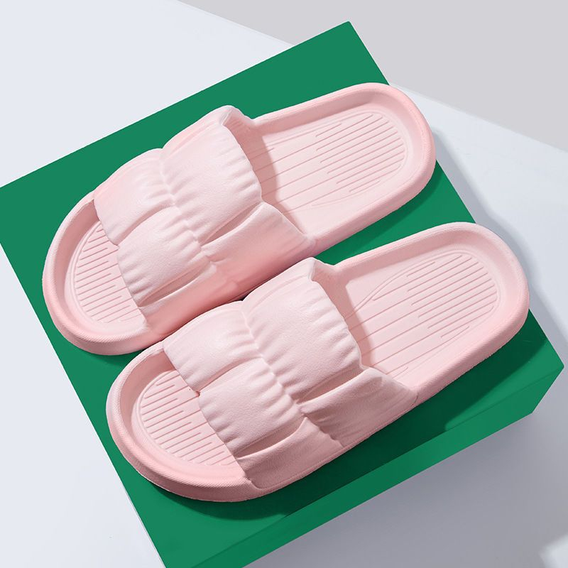 Eva Clogs