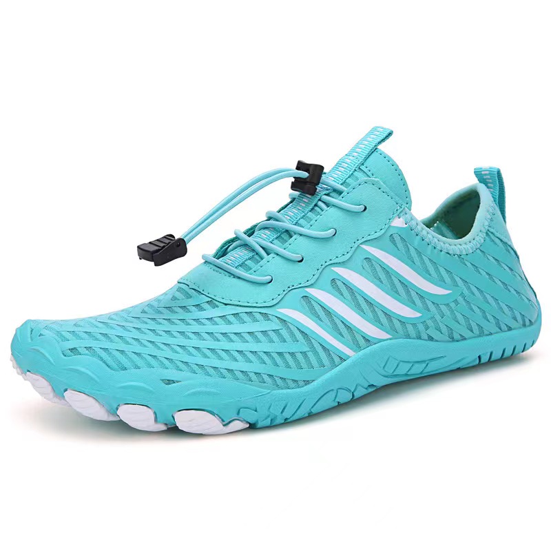 Water Shoes 