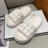 Eva Clogs