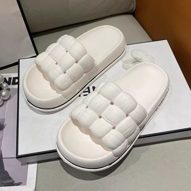 Eva Clogs