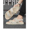 Ladies Garden Clogs Slip On Womens And Mens Slipper