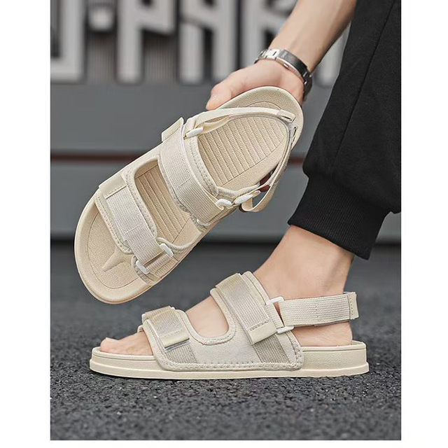 Ladies Garden Clogs Slip On Womens And Mens Slipper