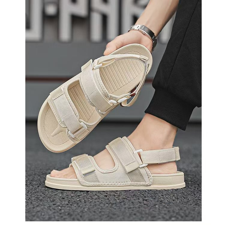 Ladies Garden Clogs Slip On Womens And Mens Slipper