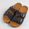 Ladies Garden Clogs Slip On Womens And Mens Slipper