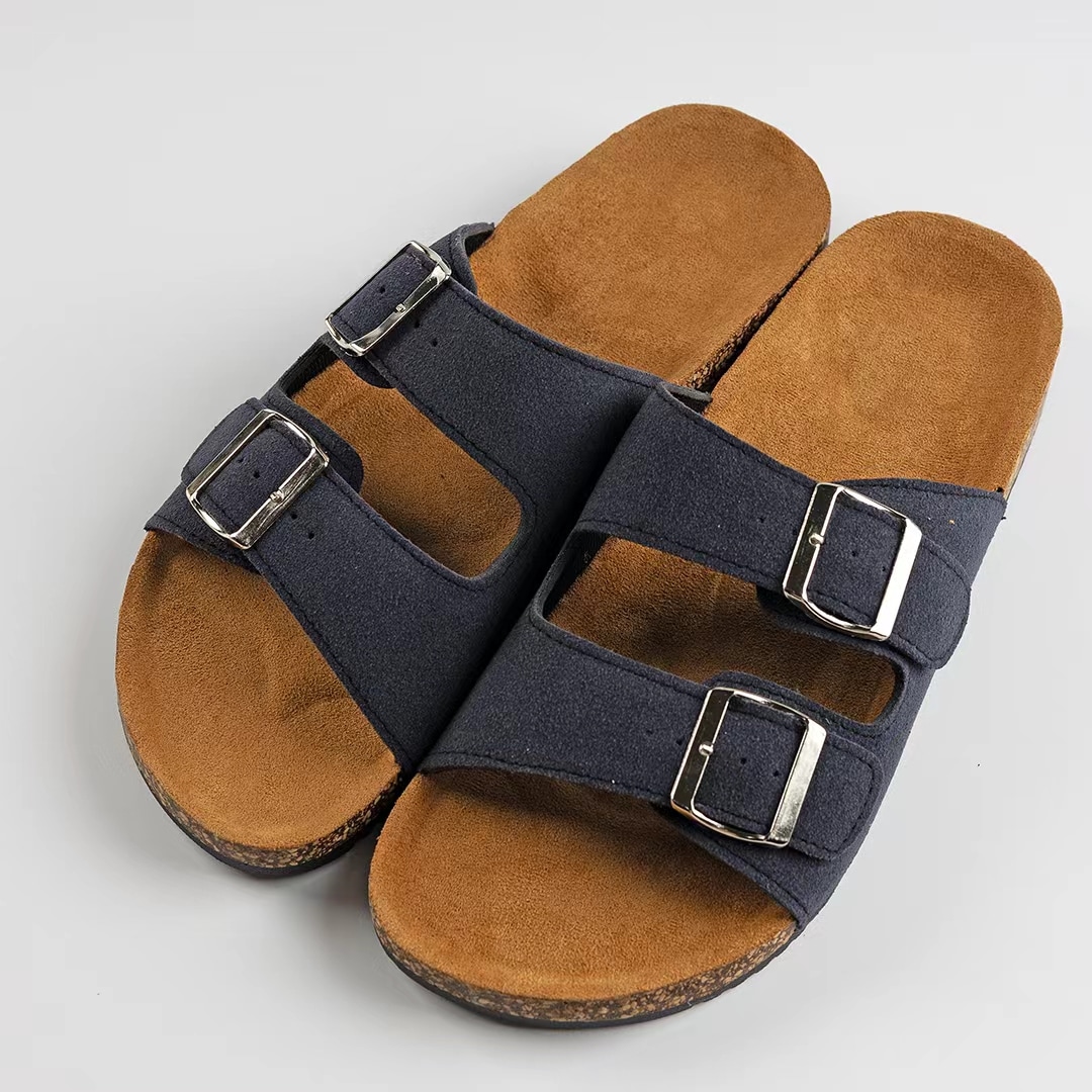 Ladies Garden Clogs Slip On Womens And Mens Slipper
