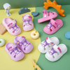 Ladies Garden Clogs Slip On Womens And Mens Slipper