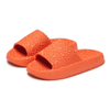 Eva Clogs