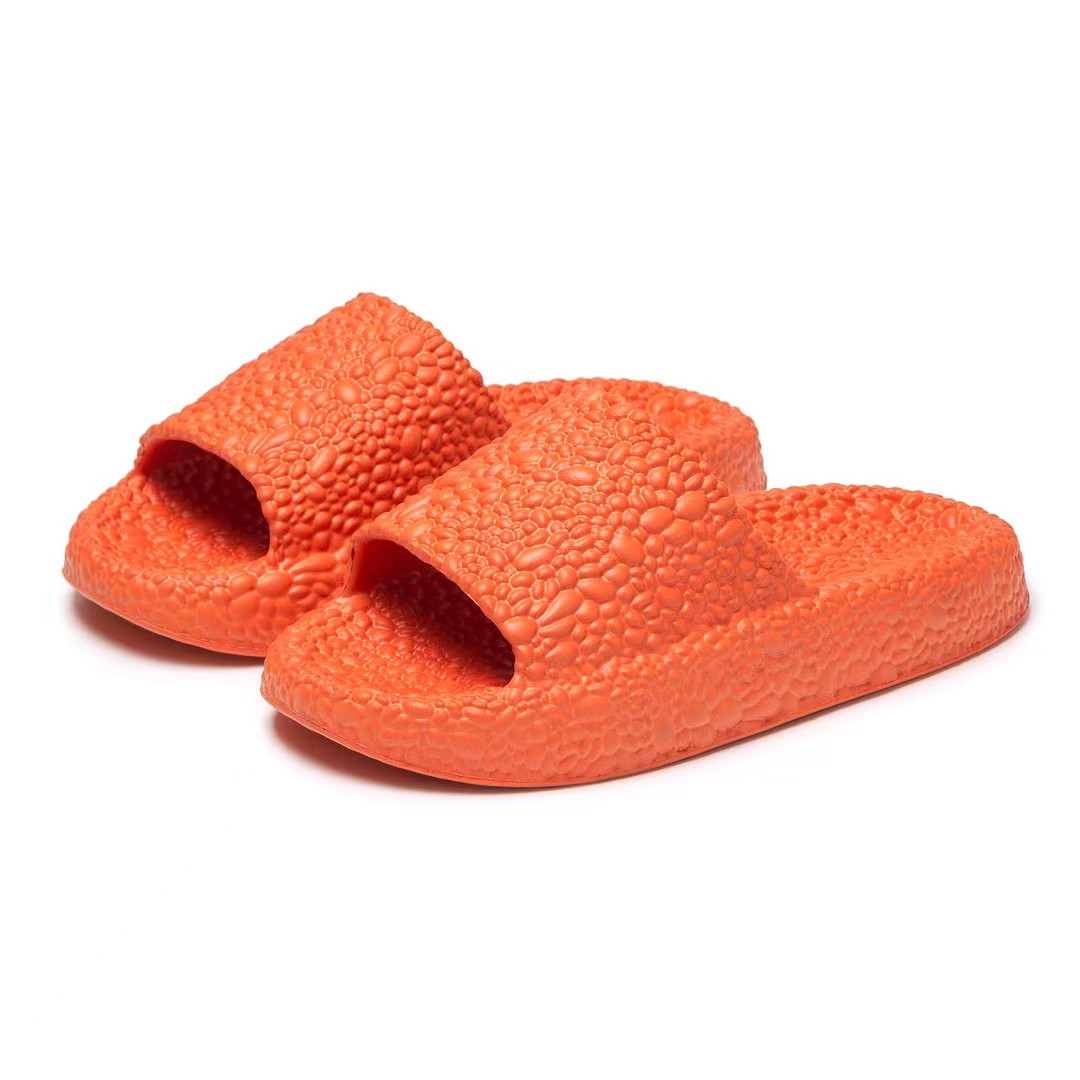 Eva Clogs
