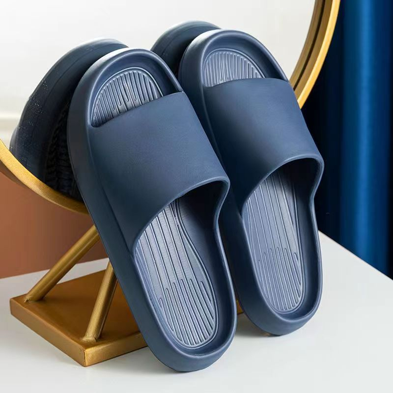 Eva Clogs