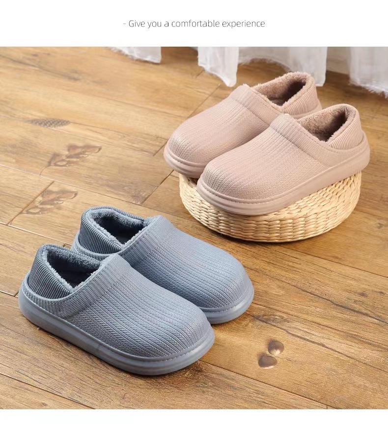 Eva Clogs