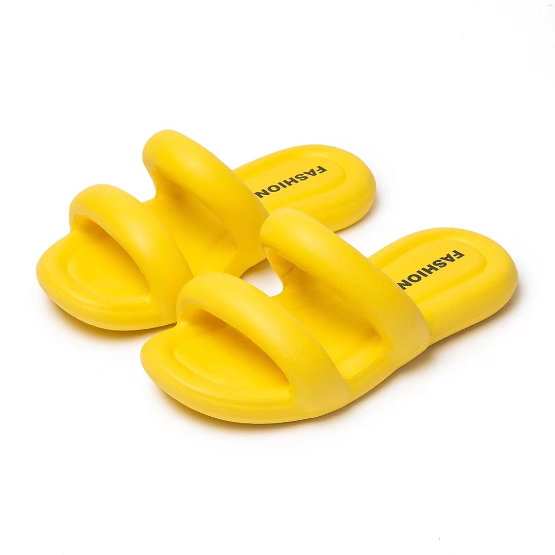 Eva Clogs