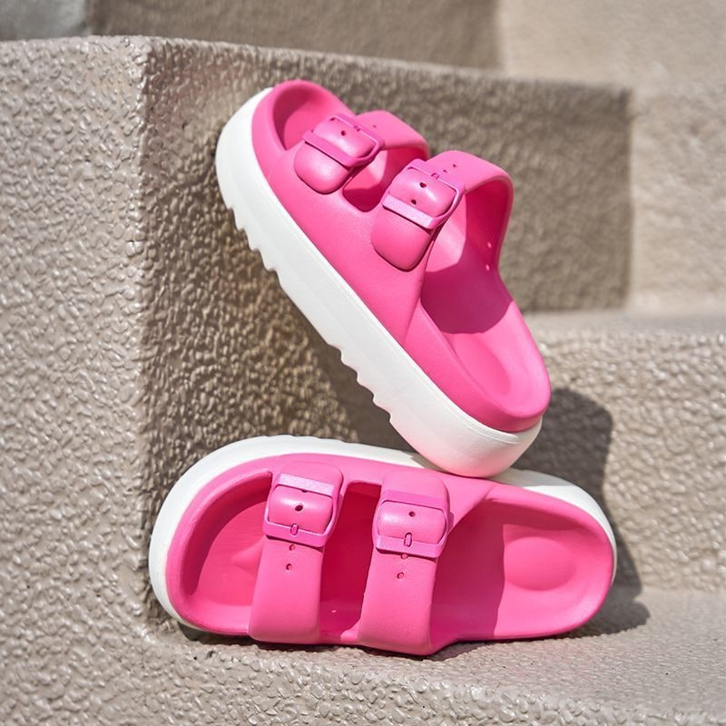 Ladies Garden Clogs Slip On Womens And Mens Slipper