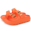 Ladies Garden Clogs Slip On Womens And Mens Slipper