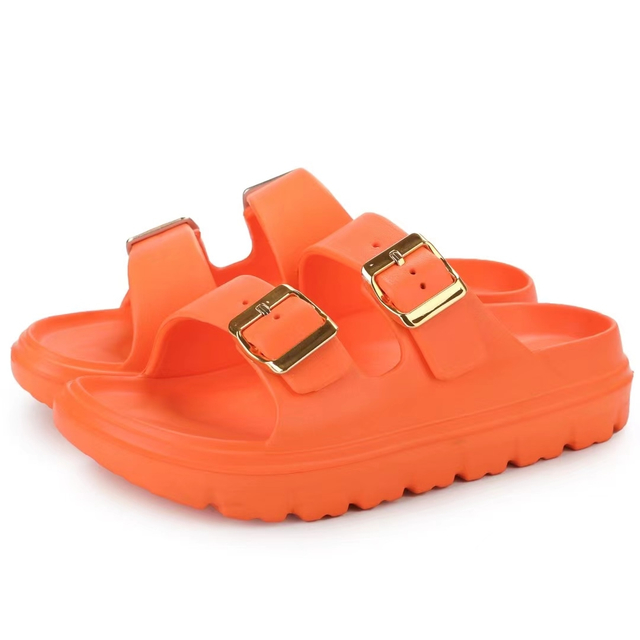 Ladies Garden Clogs Slip On Womens And Mens Slipper