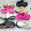 Ladies Garden Clogs Slip On Womens And Mens Slipper