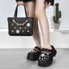 EVA BAG
