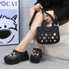 EVA BAG