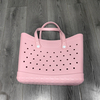 EVA BAG