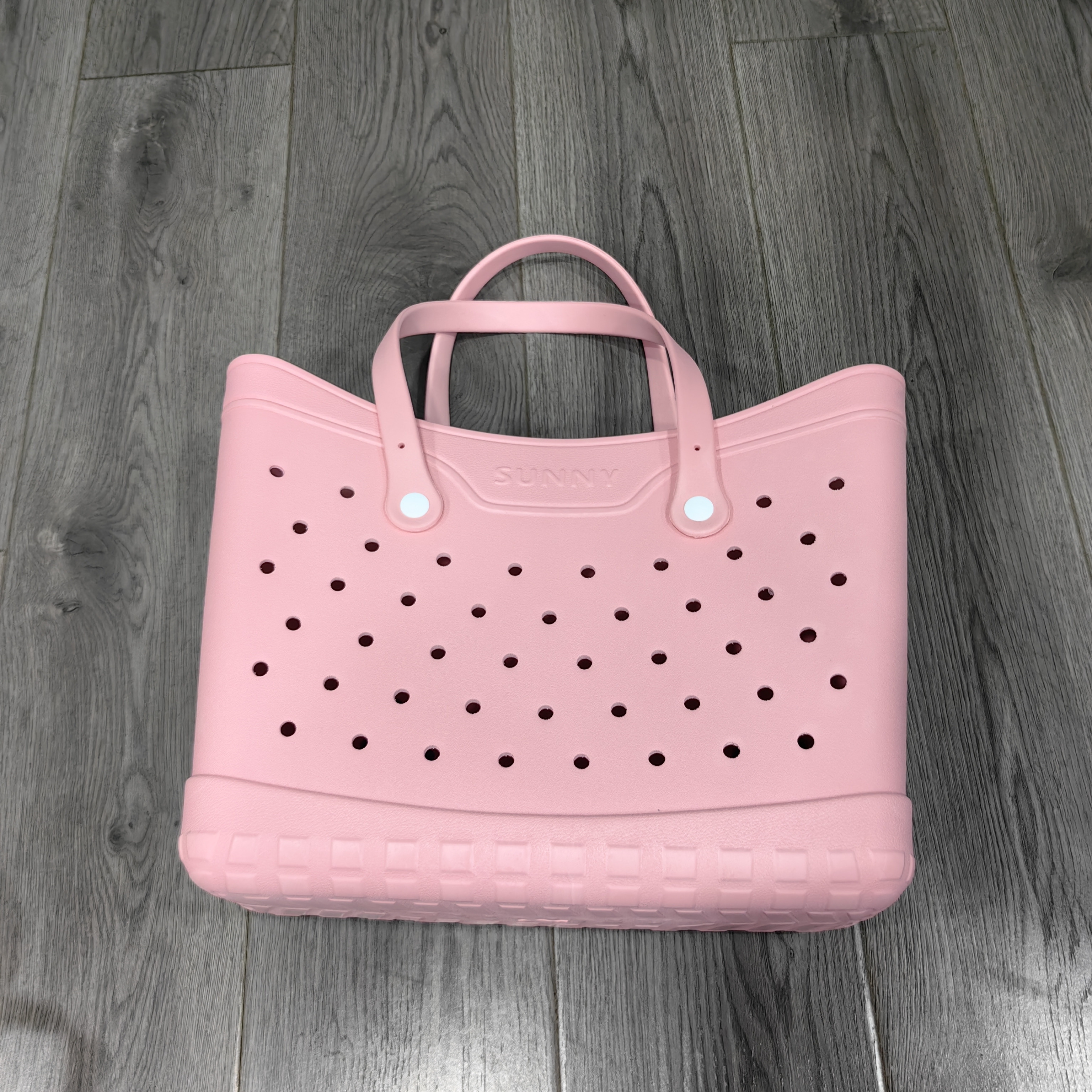 EVA BAG