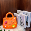 EVA BAG