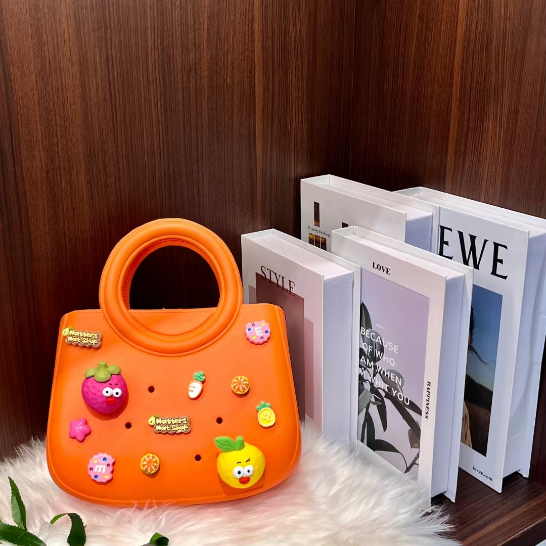 EVA BAG