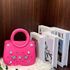 EVA BAG