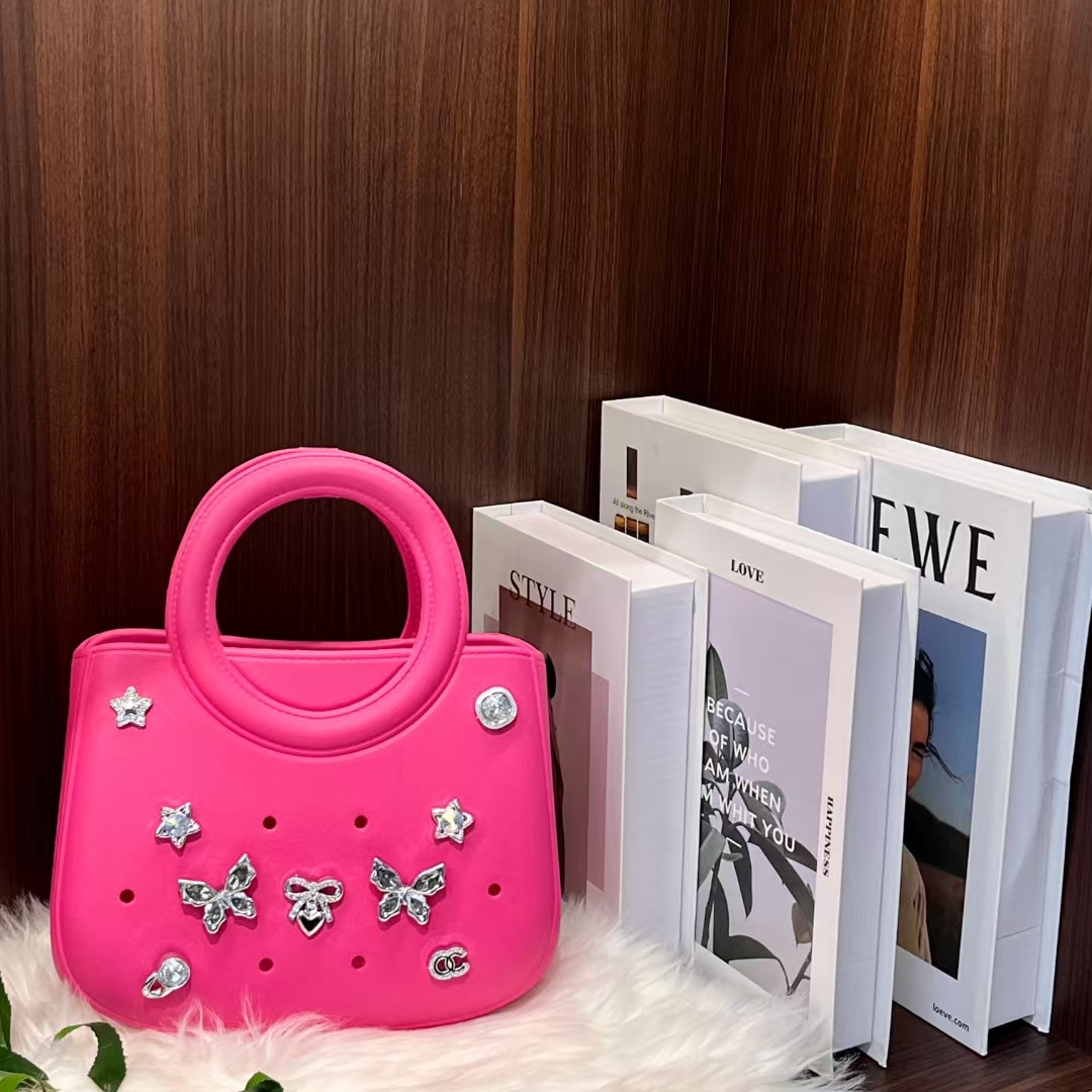 EVA BAG