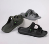 clog shoes 