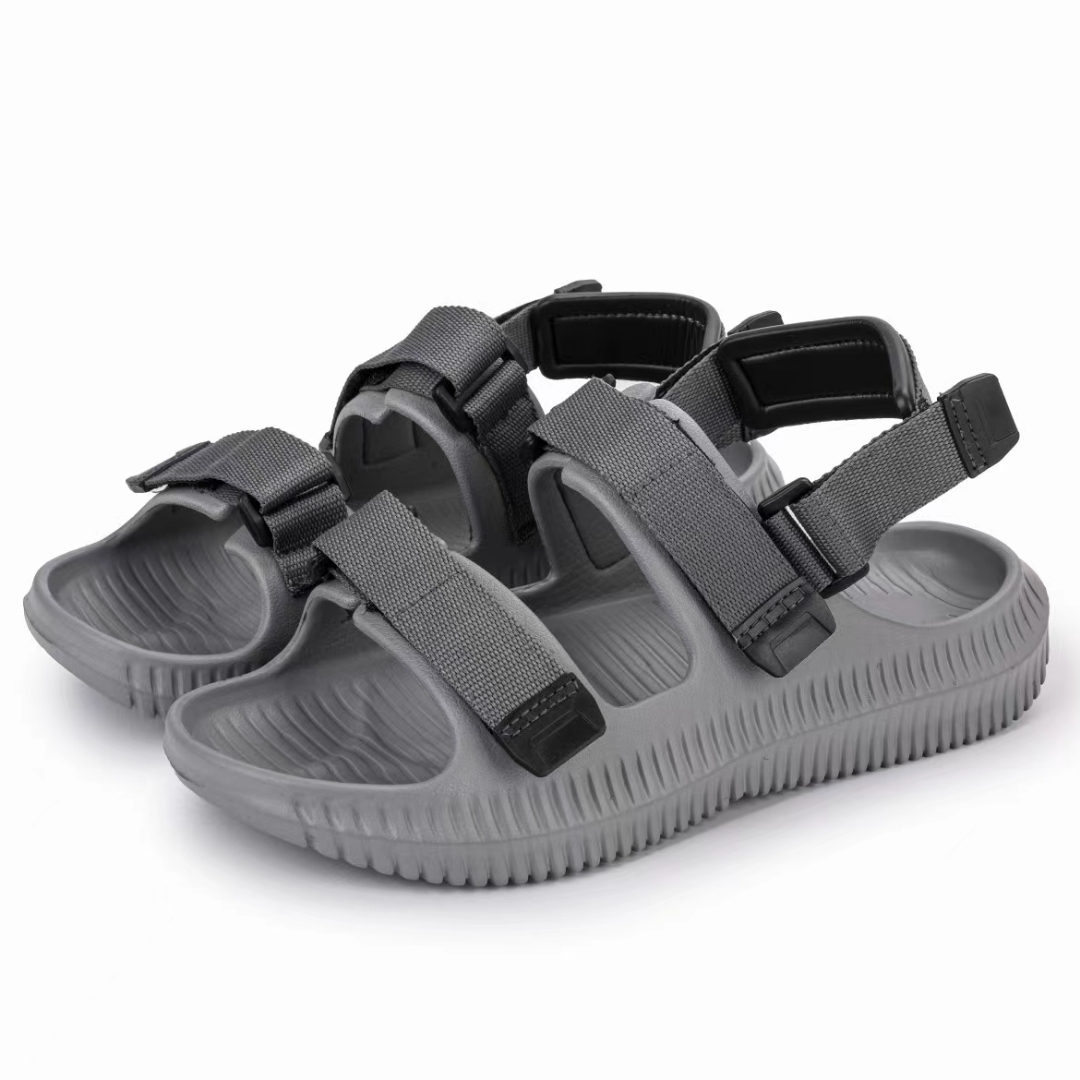 clog shoes 