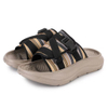 clog shoes 