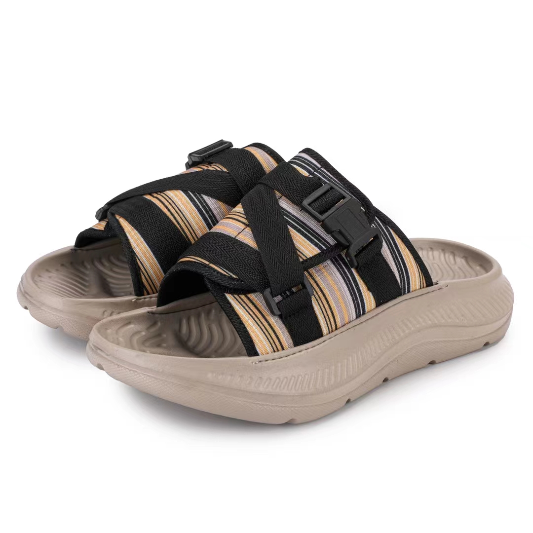 clog shoes 
