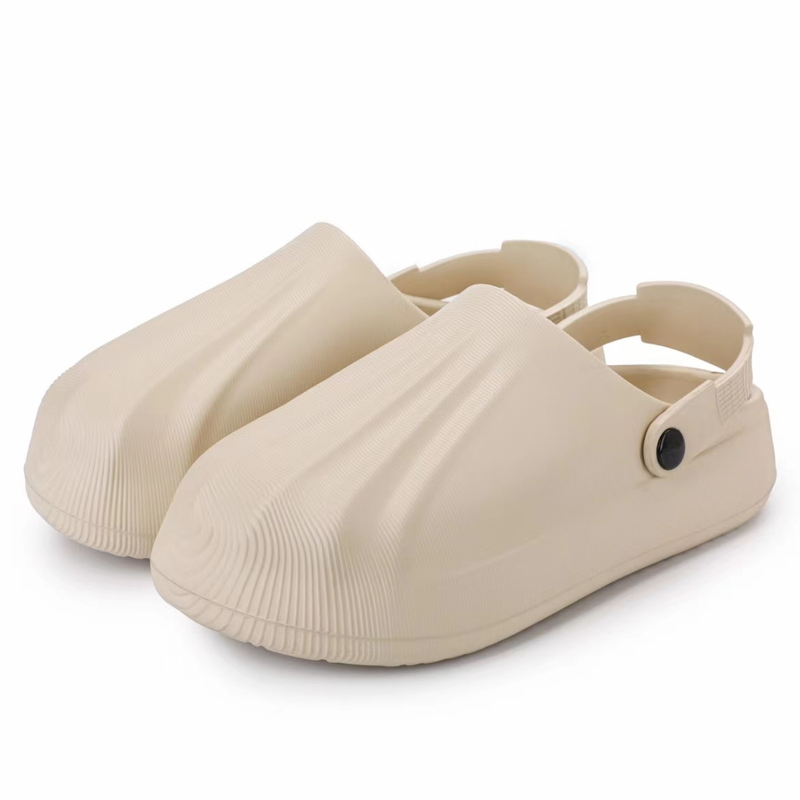 clog shoes 