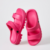 Eva Clogs