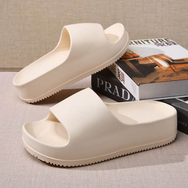 Eva Clogs