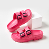 Eva Clogs