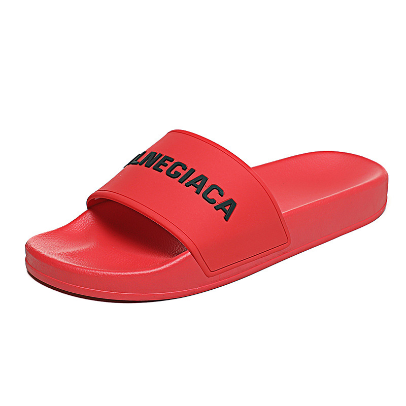 Eva Clogs