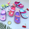 Eva Clogs