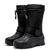 SNOW BOOT