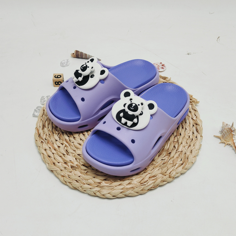 EVA KIDS Clogs