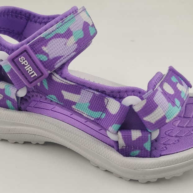 EVA sandals