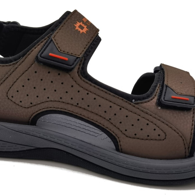 EVA sandals