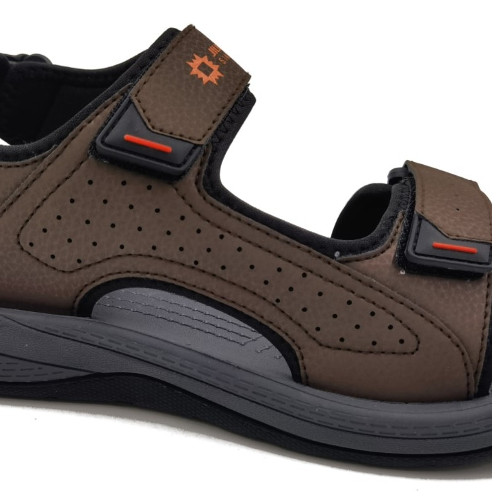 EVA sandals