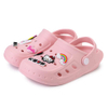 EVA KIDS Clogs
