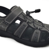 EVA sandals