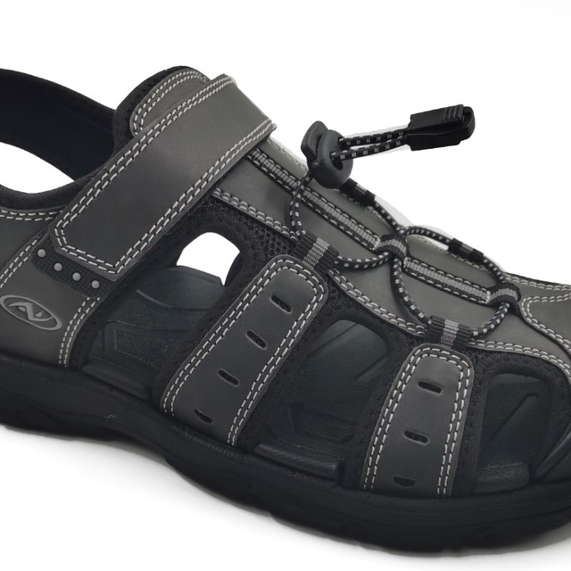 EVA sandals
